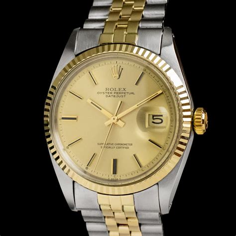 1960s rolex datejust|new Rolex Datejust price guide.